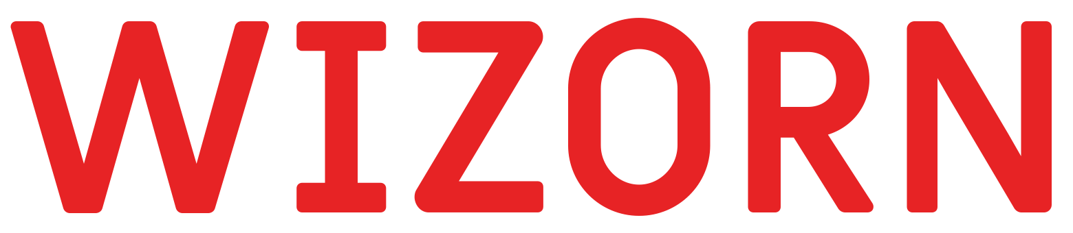 Wizorn